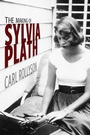 Cover: The Making of Sylvia Plath - NYU Press