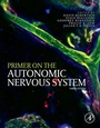 Cover: Primer on the Autonomic Nervous System - Academic Press