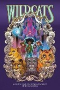 Cover: Wildcats - Andrews McMeel Publishing