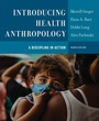 Cover: Introducing Health Anthropology - Rowman & Littlefield Publishers