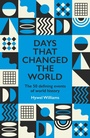 Cover: Days That Changed the World - Greenfinch