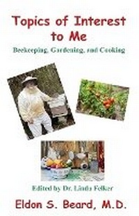 Enlarge image Cover: Topics of Special Interest to Me - Empower Publishing