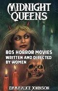 Cover: Midnight Queens - Microcosm Publishing