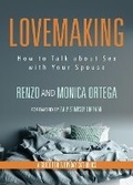 Cover: Lovemaking - Ave Maria Press