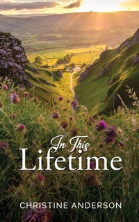 Enlarge image Cover: In This Lifetime - Kharis Publishing