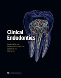 Cover: Clinical Endodontics - Quintessence Publishing Co, Inc