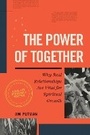 Cover: Power of Together, The - NavPress Publishing Group