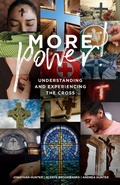Cover: MORE Power! - Xulon Press