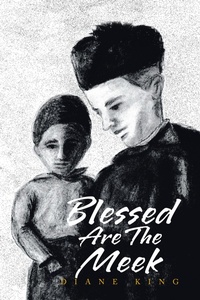 Enlarge image Cover: Blessed Are The Meek - Archway Publishing