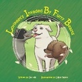 Cover: Lorikeet's Invaded by Furry Beasts - Jan Hill