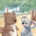 Cover: Co-regulating Koala - P R Bird