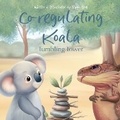 Cover: Co-regulating Koala - P R Bird