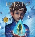Cover: Horatio in the Wind - Jd Oldenburg
