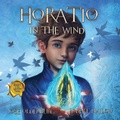 Cover: Horatio in the Wind - Jd Oldenburg