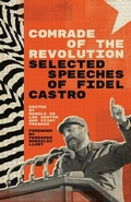 Cover: Comrade of the Revolution - 1804 Books