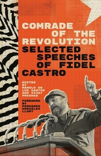Enlarge image Cover: Comrade of the Revolution - 1804 Books