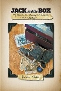 Cover: Jack and the Box - Kevin Shea