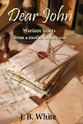 Cover: Dear John - Maple Publishers
