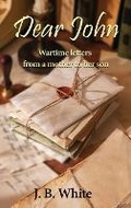 Cover: Dear John - Maple Publishers
