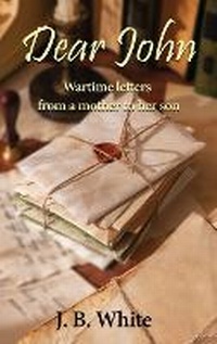 Enlarge image Cover: Dear John - Maple Publishers