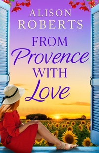 Enlarge image Cover: From Provence, With Love - Boldwood Books Ltd