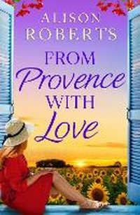 Enlarge image Cover: From Provence, With Love - Boldwood Books Ltd