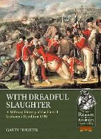 Enlarge image Cover: With Dreadful Slaughter - Helion & Company