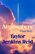 Cover: Atmosphere - Penguin (Cornerstone)