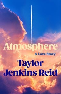 Enlarge image Cover: Atmosphere - Penguin (Cornerstone)
