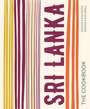 Cover: Sri Lanka - White Lion Publishing