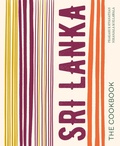 Cover: Sri Lanka - White Lion Publishing