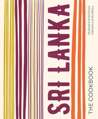 Enlarge image Cover: Sri Lanka - White Lion Publishing