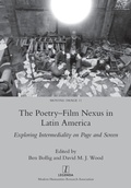 Cover: The Poetry-Film Nexus in Latin America - Legenda