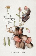 Cover: Treatises on Dust - The Swan River Press