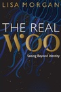 Cover: The The Real Woo - Future Seeing Ltd