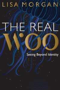 Enlarge image Cover: The The Real Woo - Future Seeing Ltd