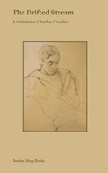 Cover: The Drifted Stream - Broken Sleep Books