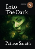 Cover: Into The Dark - Newcon Press