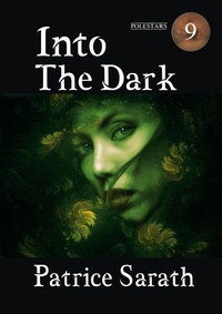 Enlarge image Cover: Into The Dark - Newcon Press