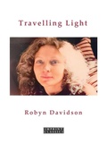 Cover: Travelling Light - ETT Imprint