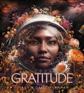 Cover: 2026 Gratitude Diary & Daily Planner - Rockpool Publishing