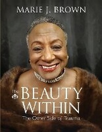 Abbildung von: The Beauty Within - Knowledge Power Books