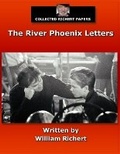 Cover: Collected Richert Papers - Happy Cloud Media, LLC