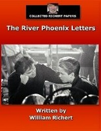 Enlarge image Cover: Collected Richert Papers - Happy Cloud Media, LLC