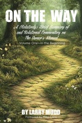 Cover: On The Way - E&r