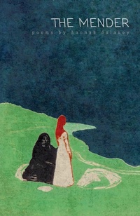 Abbildung von: The Mender - Quoir
