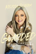 Cover: Guarded - AVAIL