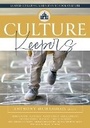 Cover: Culture Keepers - Solution Tree