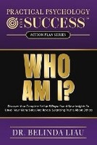Enlarge image Cover: Practical Psychology For Success Who Am I? - Change Your Life Publishing