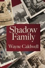 Cover: Shadow Family - Madville Publishing LLC